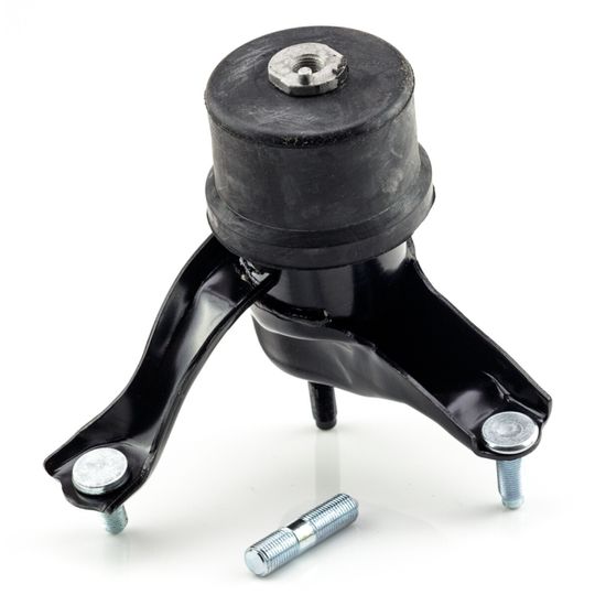 syd-soporte-de-transmision-toyota-solara-2004-2008-solara-0 syd-soporte-de-transmision-toyota-solara-2004-2008-solara-0