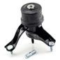 syd-soporte-de-transmision-toyota-solara-2004-2008-solara-0