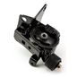syd-soporte-de-transmision-toyota-corolla-2003-2008-corolla-l4-1-8l-0
