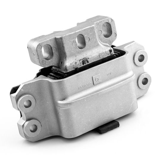 syd-soporte-de-transmision-volkswagen-beetle-2012-2019-beetle-l5-2-5l-0 syd-soporte-de-transmision-volkswagen-beetle-2012-2019-beetle-l5-2-5l-0