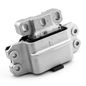syd-soporte-de-transmision-volkswagen-beetle-2012-2019-beetle-l5-2-5l-0
