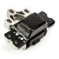 syd-soporte-de-transmision-volkswagen-passat-2005-2010-passat-l4-2-0l-0