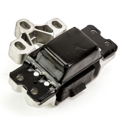 syd-soporte-de-transmision-volkswagen-passat-2008-2015-passat-cc-l4-2-0l-0 syd-soporte-de-transmision-volkswagen-passat-2008-2015-passat-cc-l4-2-0l-0