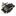 syd-soporte-de-transmision-seat-altea-2006-2015-altea-0