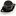 syd-soporte-de-transmision-seat-toledo-2001-2005-toledo-l4-1-8l-0