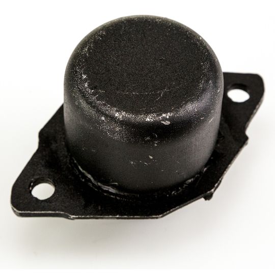 syd-soporte-de-transmision-seat-toledo-2001-2005-toledo-l4-1-8l-0