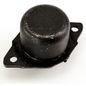 syd-soporte-de-transmision-seat-toledo-2001-2005-toledo-l4-1-8l-0