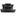 syd-soporte-de-transmision-nissan-pathfinder-1996-2004-pathfinder-0