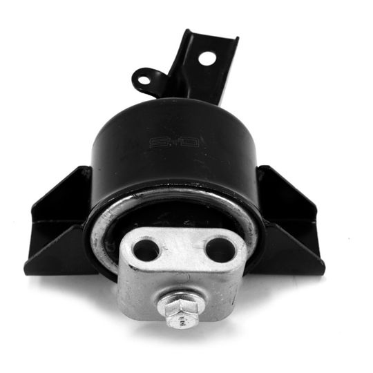 syd-soporte-de-transmision-chevrolet-aveo-2008-2017-aveo-0