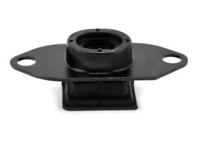 Soporte De Transmisión