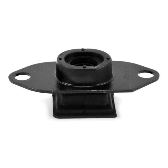 syd-soporte-de-transmision-nissan-sentra-2007-2012-sentra-l4-2-0l-0 syd-soporte-de-transmision-nissan-sentra-2007-2012-sentra-l4-2-0l-0