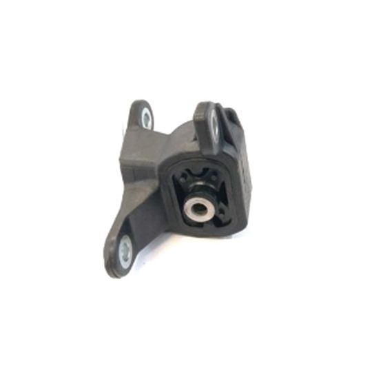 syd-soporte-de-transmision-honda-odyssey-2011-2017-odyssey-0