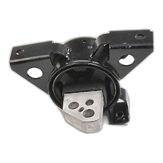 syd-soporte-de-transmision-chevrolet-spark-2010-2016-spark-classic-0 syd-soporte-de-transmision-chevrolet-spark-2010-2016-spark-classic-0