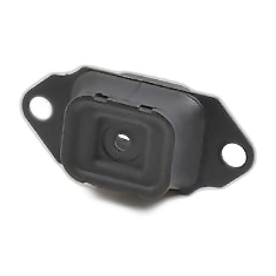 syd-soporte-de-transmision-nissan-note-2012-2019-versa-note-0 syd-soporte-de-transmision-nissan-note-2012-2019-versa-note-0