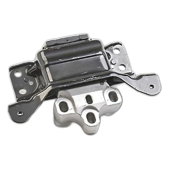 syd-soporte-de-transmision-volkswagen-jetta-2018-2021-jetta-l4-1-4l-0 syd-soporte-de-transmision-volkswagen-jetta-2018-2021-jetta-l4-1-4l-0