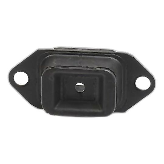 syd-soporte-de-transmision-nissan-sentra-2013-2019-sentra-0