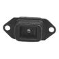 syd-soporte-de-transmision-nissan-sentra-2013-2019-sentra-0