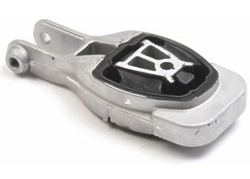 Soporte De Transmisión