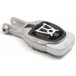 syd-soporte-de-transmision-buick-encore-2014-2021-encore-0