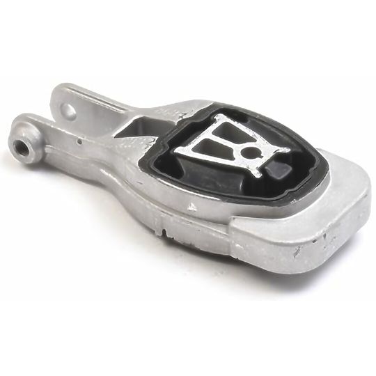 syd-soporte-de-transmision-chevrolet-trax-2013-2020-trax-0 syd-soporte-de-transmision-chevrolet-trax-2013-2020-trax-0