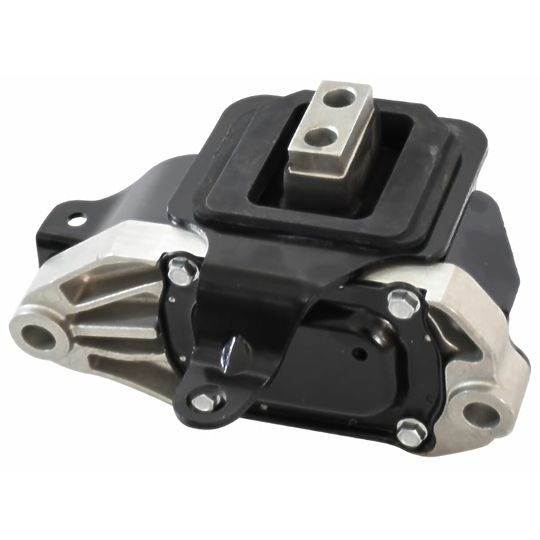 syd-soporte-de-transmision-hyundai-tucson-2016-2021-tucson-0 syd-soporte-de-transmision-hyundai-tucson-2016-2021-tucson-0