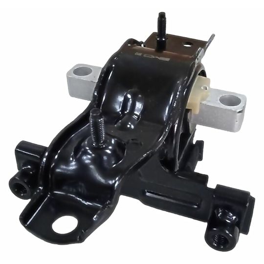 syd-soporte-de-transmision-lado-conductor-volkswagen-polo-2019-2021-polo-0 syd-soporte-de-transmision-lado-conductor-volkswagen-polo-2019-2021-polo-0