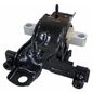 syd-soporte-de-transmision-lado-conductor-volkswagen-vento-2014-2022-vento-0