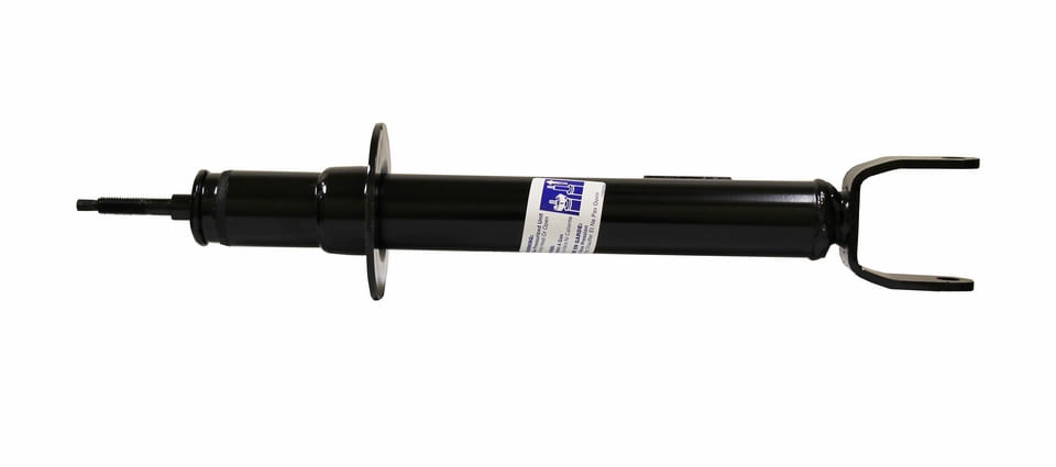 Amortiguador Gas Oespectrum Delantero