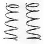 syd-juego-de-resortes-de-suspension-delanteros-ford-courier-2000-2012-courier-0