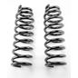 syd-juego-de-resortes-de-suspension-delanteros-honda-accord-2008-2012-accord-v6-0