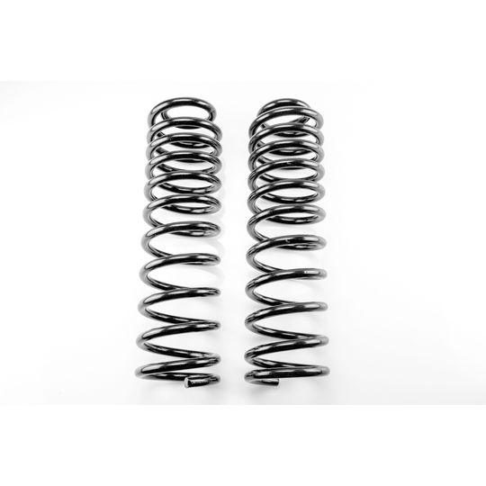 syd-juego-de-resortes-de-suspension-delanteros-jeep-cherokee-1984-2001-cherokee-l6-4-0l-0 syd-juego-de-resortes-de-suspension-delanteros-jeep-cherokee-1984-2001-cherokee-l6-4-0l-0