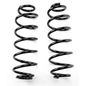 syd-juego-de-resortes-de-suspension-traseros-volkswagen-jetta-1998-2015-jetta-0