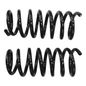 syd-juego-de-resortes-de-suspension-traseros-honda-pilot-2003-2008-pilot-0