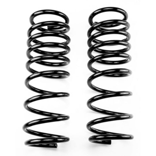 syd-juego-de-resortes-de-suspension-traseros-buick-terraza-2005-2007-terraza-0