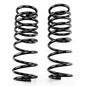 syd-juego-de-resortes-de-suspension-traseros-buick-terraza-2005-2007-terraza-0
