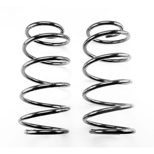 syd-juego-de-resortes-de-suspension-delanteros-pontiac-montana-2005-2009-montana-0 syd-juego-de-resortes-de-suspension-delanteros-pontiac-montana-2005-2009-montana-0