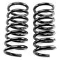 syd-juego-de-resortes-de-suspension-traseros-gmc-acadia-2007-2017-acadia-0