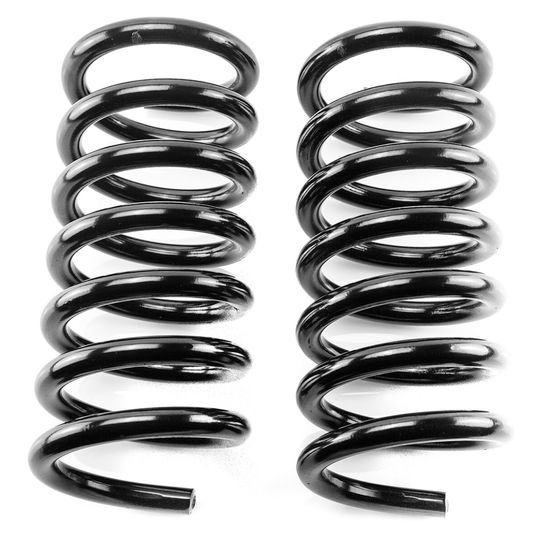 syd-juego-de-resortes-de-suspension-traseros-saturn-outlook-2007-2010-outlook-0 syd-juego-de-resortes-de-suspension-traseros-saturn-outlook-2007-2010-outlook-0