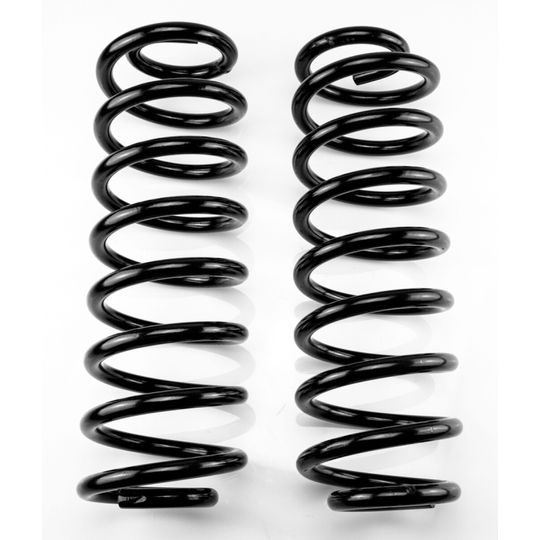 syd-juego-de-resortes-de-suspension-traseros-chevrolet-tahoe-2000-2020-tahoe-0