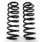syd-juego-de-resortes-de-suspension-traseros-chevrolet-tahoe-2000-2020-tahoe-0