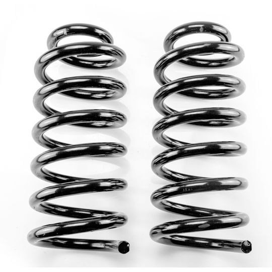 syd-juego-de-resortes-de-suspension-delanteros-chevrolet-avalanche-2007-2014-avalanche-1500-0 syd-juego-de-resortes-de-suspension-delanteros-chevrolet-avalanche-2007-2014-avalanche-1500-0