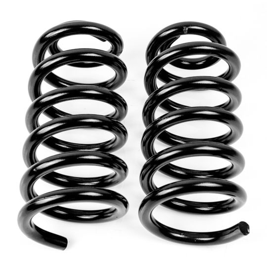 syd-juego-de-resortes-de-suspension-delanteros-gmc-sierra-2007-2009-sierra-1500-0 syd-juego-de-resortes-de-suspension-delanteros-gmc-sierra-2007-2009-sierra-1500-0