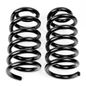 syd-juego-de-resortes-de-suspension-delanteros-chevrolet-avalanche-2007-2010-avalanche-1500-0