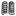 syd-juego-de-resortes-de-suspension-delanteros-chevrolet-silverado-2007-2009-silverado-1500-0