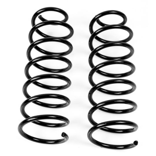 syd-juego-de-resortes-de-suspension-traseros-pontiac-g3-2006-2009-g3-0 syd-juego-de-resortes-de-suspension-traseros-pontiac-g3-2006-2009-g3-0