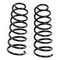 syd-juego-de-resortes-de-suspension-traseros-pontiac-g3-2006-2009-g3-0