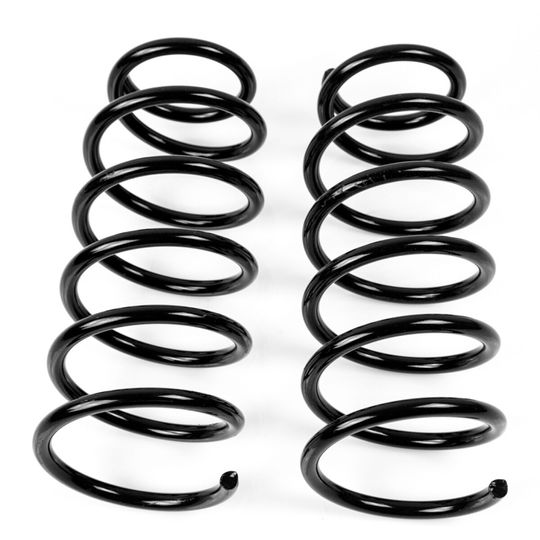syd-juego-de-resortes-de-suspension-delanteros-pontiac-g3-2006-2009-g3-0