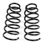 syd-juego-de-resortes-de-suspension-delanteros-pontiac-g3-2006-2009-g3-0