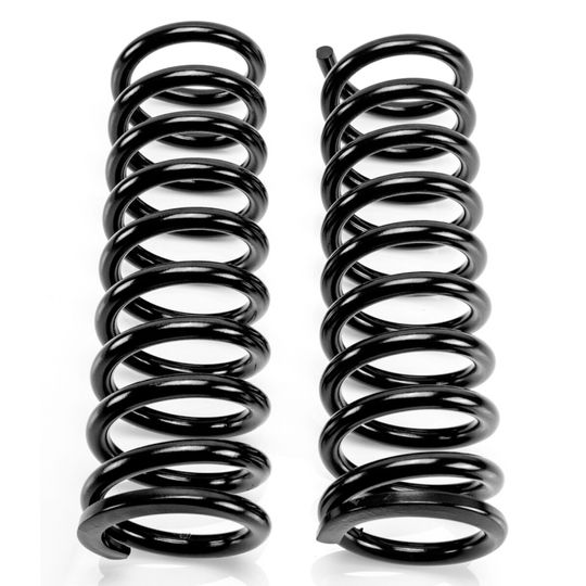 syd-juego-de-resortes-de-suspension-delanteros-chevrolet-biscayne-1971-1985-biscayne-0