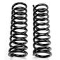 syd-juego-de-resortes-de-suspension-delanteros-chevrolet-biscayne-1971-1985-biscayne-0
